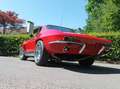 Corvette C2 Rot - thumbnail 8