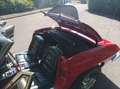 Corvette C2 Rot - thumbnail 4