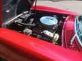 Corvette C2 Rot - thumbnail 5