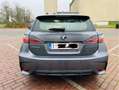 Lexus CT 200h Lexus ct200h 2017 90000 km Gris - thumbnail 6