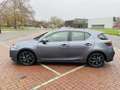 Lexus CT 200h Lexus ct200h 2017 90000 km Gris - thumbnail 4
