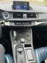Lexus CT 200h Lexus ct200h 2017 90000 km Gris - thumbnail 14