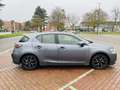 Lexus CT 200h Lexus ct200h 2017 90000 km Gris - thumbnail 5