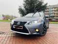 Lexus CT 200h Lexus ct200h 2017 90000 km Gris - thumbnail 3