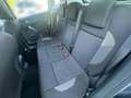 Peugeot 2008 2008 1,6 BHDI S&S Style Schwarz - thumbnail 18