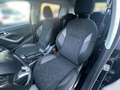 Peugeot 2008 2008 1,6 BHDI S&S Style Schwarz - thumbnail 14