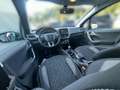 Peugeot 2008 2008 1,6 BHDI S&S Style Schwarz - thumbnail 16