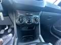 Peugeot 2008 2008 1,6 BHDI S&S Style Schwarz - thumbnail 10