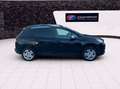 Peugeot 2008 2008 1,6 BHDI S&S Style Schwarz - thumbnail 9