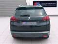 Peugeot 2008 2008 1,6 BHDI S&S Style Schwarz - thumbnail 3