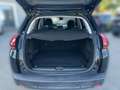 Peugeot 2008 2008 1,6 BHDI S&S Style Schwarz - thumbnail 19