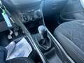 Peugeot 2008 2008 1,6 BHDI S&S Style Schwarz - thumbnail 13