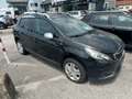 Peugeot 2008 2008 1,6 BHDI S&S Style Schwarz - thumbnail 6
