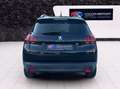 Peugeot 2008 2008 1,6 BHDI S&S Style Schwarz - thumbnail 5