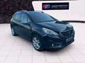Peugeot 2008 2008 1,6 BHDI S&S Style Schwarz - thumbnail 3
