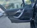 Peugeot 2008 2008 1,6 BHDI S&S Style Schwarz - thumbnail 17