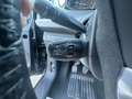 Peugeot 2008 2008 1,6 BHDI S&S Style Schwarz - thumbnail 15
