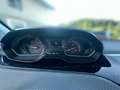 Peugeot 2008 2008 1,6 BHDI S&S Style Schwarz - thumbnail 12