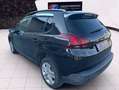 Peugeot 2008 2008 1,6 BHDI S&S Style Schwarz - thumbnail 6