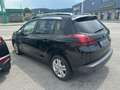 Peugeot 2008 2008 1,6 BHDI S&S Style Schwarz - thumbnail 7