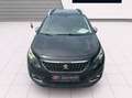 Peugeot 2008 2008 1,6 BHDI S&S Style Schwarz - thumbnail 4