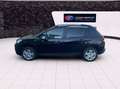 Peugeot 2008 2008 1,6 BHDI S&S Style Schwarz - thumbnail 8