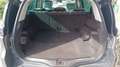 Renault Espace 1.6 dCi 160 Energy EDC6 Initiale Paris - Automatique Toit ouvrant - thumbnail 14
