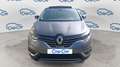 Renault Espace 1.6 dCi 160 Energy EDC6 Initiale Paris - Automatique Toit ouvrant - thumbnail 5