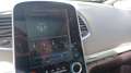 Renault Espace 1.6 dCi 160 Energy EDC6 Initiale Paris - Automatique Toit ouvrant - thumbnail 23