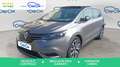 Renault Espace 1.6 dCi 160 Energy EDC6 Initiale Paris - Automatique Toit ouvrant - thumbnail 1