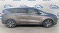 Renault Espace 1.6 dCi 160 Energy EDC6 Initiale Paris - Automatique Toit ouvrant - thumbnail 4