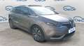 Renault Espace 1.6 dCi 160 Energy EDC6 Initiale Paris - Automatique Toit ouvrant - thumbnail 37