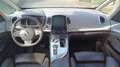 Renault Espace 1.6 dCi 160 Energy EDC6 Initiale Paris - Automatique Toit ouvrant - thumbnail 11
