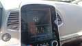 Renault Espace 1.6 dCi 160 Energy EDC6 Initiale Paris - Automatique Toit ouvrant - thumbnail 38