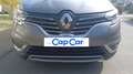 Renault Espace 1.6 dCi 160 Energy EDC6 Initiale Paris - Automatique Toit ouvrant - thumbnail 20