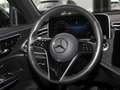 Mercedes-Benz E 450 d 4M T Avantgarde Distronic AHK 360° Memory Gri - thumbnail 8