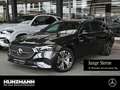 Mercedes-Benz E 450 d 4M T Avantgarde Distronic AHK 360° Memory Gri - thumbnail 1