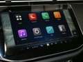 Mercedes-Benz E 450 d 4M T Avantgarde Distronic AHK 360° Memory Gris - thumbnail 16