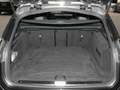 Mercedes-Benz E 450 d 4M T Avantgarde Distronic AHK 360° Memory Gri - thumbnail 6