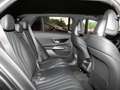 Mercedes-Benz E 450 d 4M T Avantgarde Distronic AHK 360° Memory Gri - thumbnail 11