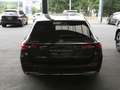Mercedes-Benz E 450 d 4M T Avantgarde Distronic AHK 360° Memory Gri - thumbnail 4