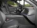 Mercedes-Benz E 450 d 4M T Avantgarde Distronic AHK 360° Memory Gri - thumbnail 9