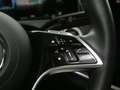 Mercedes-Benz E 450 d 4M T Avantgarde Distronic AHK 360° Memory Gris - thumbnail 25