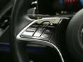 Mercedes-Benz E 450 d 4M T Avantgarde Distronic AHK 360° Memory Gris - thumbnail 24