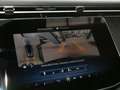 Mercedes-Benz E 450 d 4M T Avantgarde Distronic AHK 360° Memory Gri - thumbnail 14