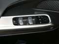 Mercedes-Benz E 450 d 4M T Avantgarde Distronic AHK 360° Memory Gris - thumbnail 23