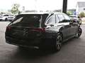 Mercedes-Benz E 450 d 4M T Avantgarde Distronic AHK 360° Memory Gri - thumbnail 3