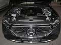 Mercedes-Benz E 450 d 4M T Avantgarde Distronic AHK 360° Memory Gris - thumbnail 20