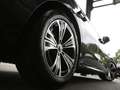 Mercedes-Benz E 450 d 4M T Avantgarde Distronic AHK 360° Memory Gri - thumbnail 5