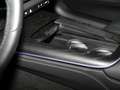 Mercedes-Benz E 450 d 4M T Avantgarde Distronic AHK 360° Memory Gris - thumbnail 18